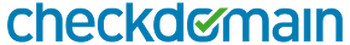www.checkdomain.de/?utm_source=checkdomain&utm_medium=standby&utm_campaign=www.niederroth.com